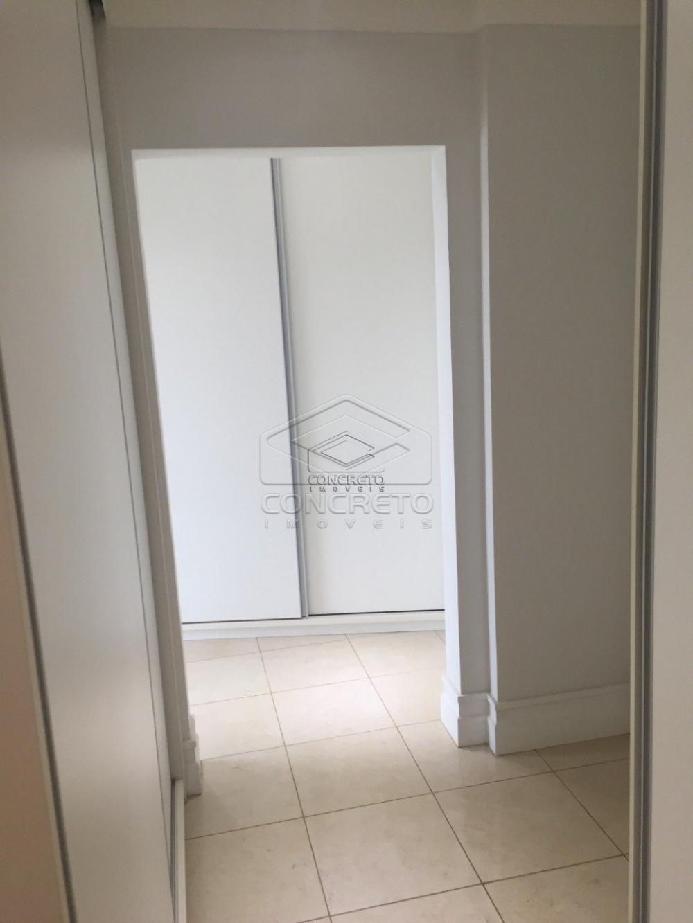 Alugar Apartamento / Padr&atilde;o em Bauru R$ 8.500,00 - Foto 25