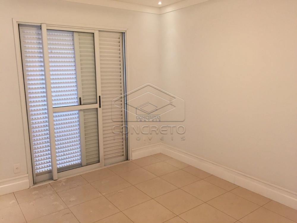 Alugar Apartamento / Padr&atilde;o em Bauru R$ 8.500,00 - Foto 26