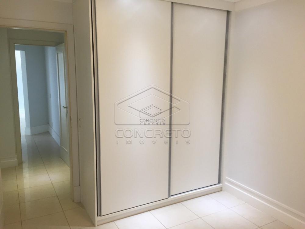 Alugar Apartamento / Padr&atilde;o em Bauru R$ 8.500,00 - Foto 27