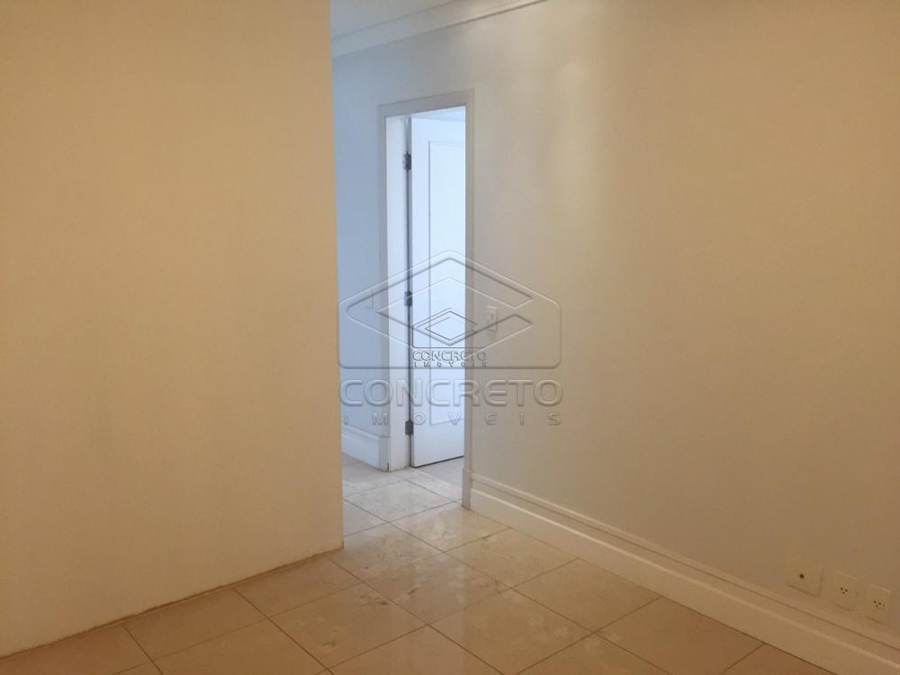 Alugar Apartamento / Padr&atilde;o em Bauru R$ 8.500,00 - Foto 28