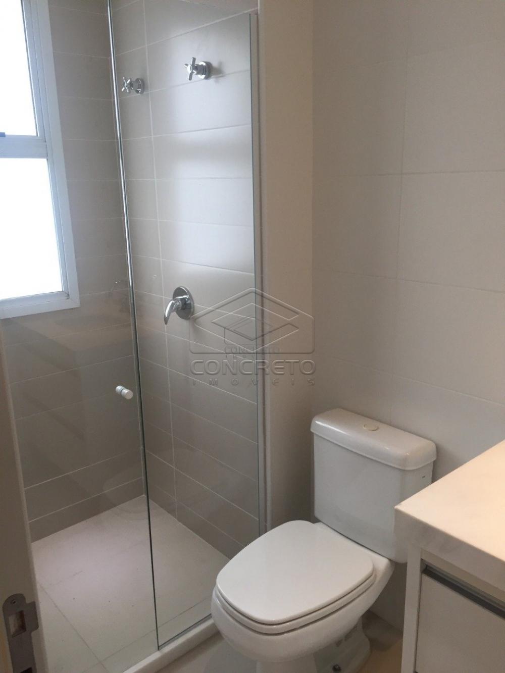 Alugar Apartamento / Padr&atilde;o em Bauru R$ 8.500,00 - Foto 29