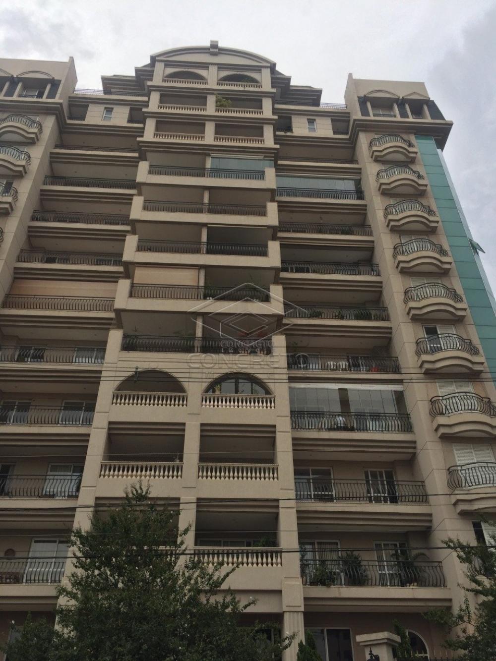 Alugar Apartamento / Padr&atilde;o em Bauru R$ 8.500,00 - Foto 30