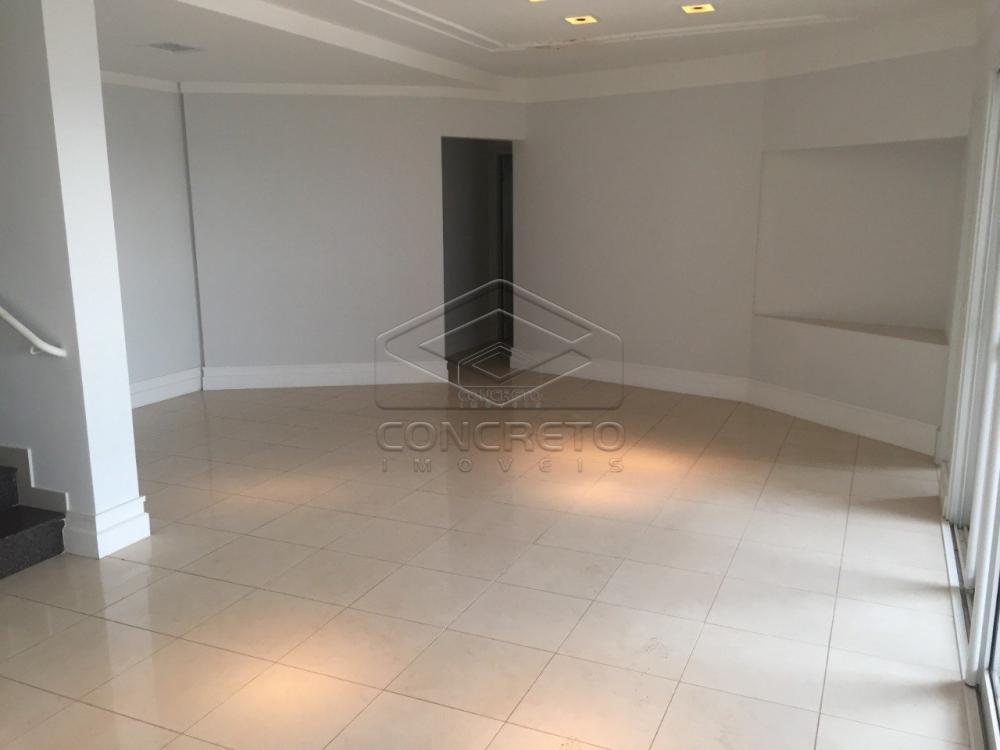 Alugar Apartamento / Padr&atilde;o em Bauru R$ 8.500,00 - Foto 31