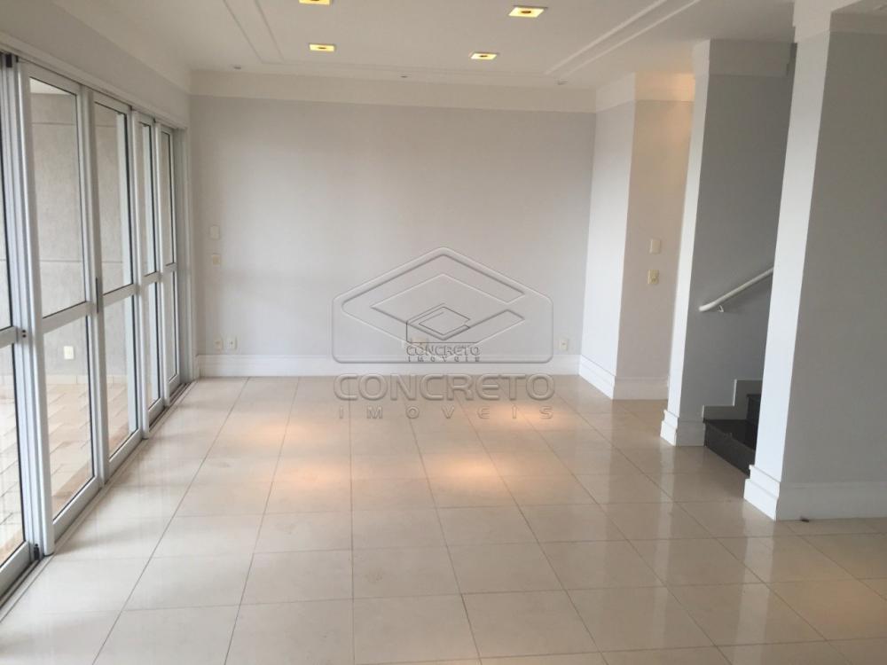 Alugar Apartamento / Padr&atilde;o em Bauru R$ 8.500,00 - Foto 32