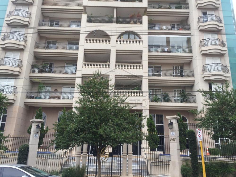 Alugar Apartamento / Padr&atilde;o em Bauru R$ 8.500,00 - Foto 34