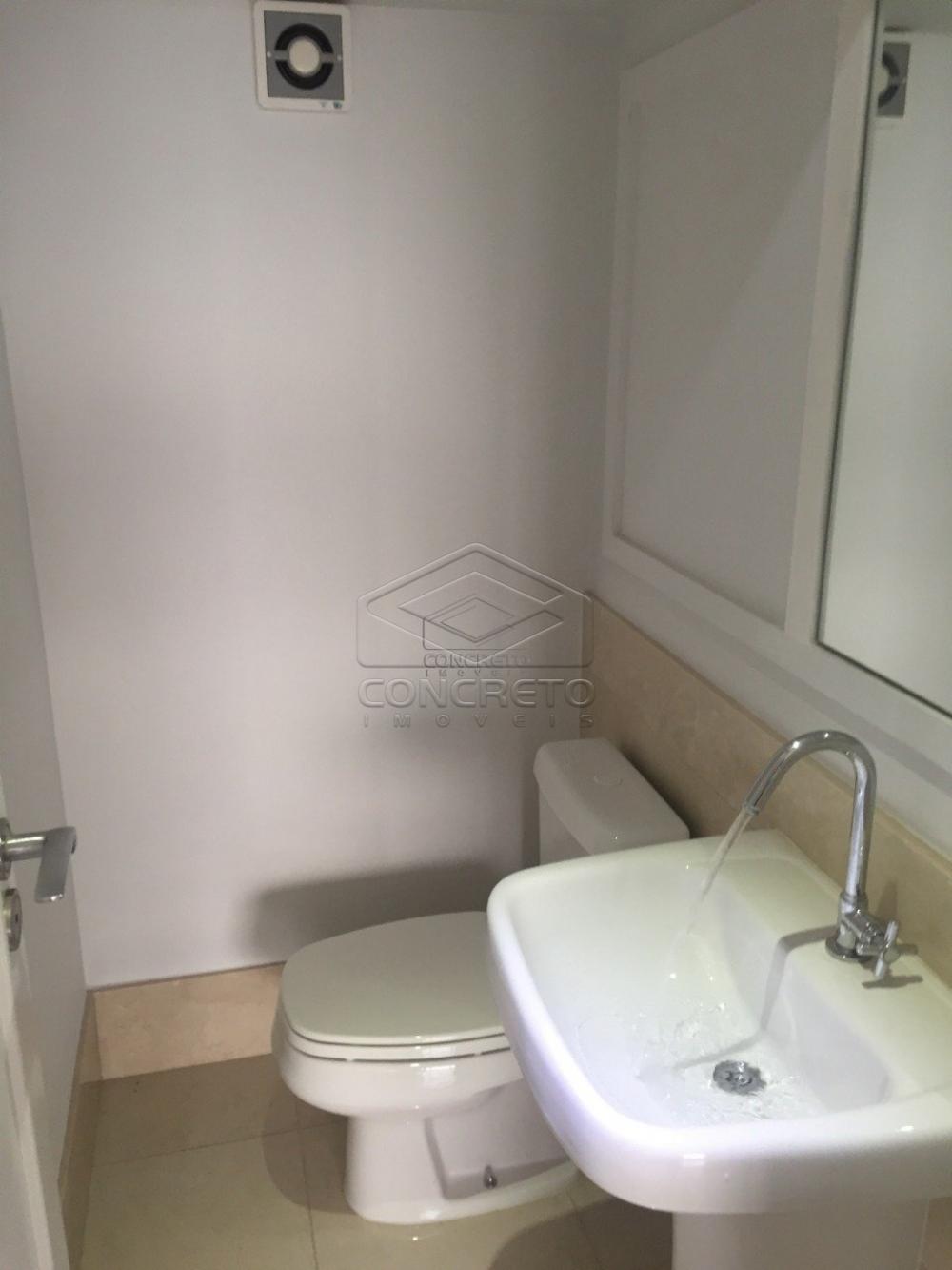 Alugar Apartamento / Padr&atilde;o em Bauru R$ 8.500,00 - Foto 35