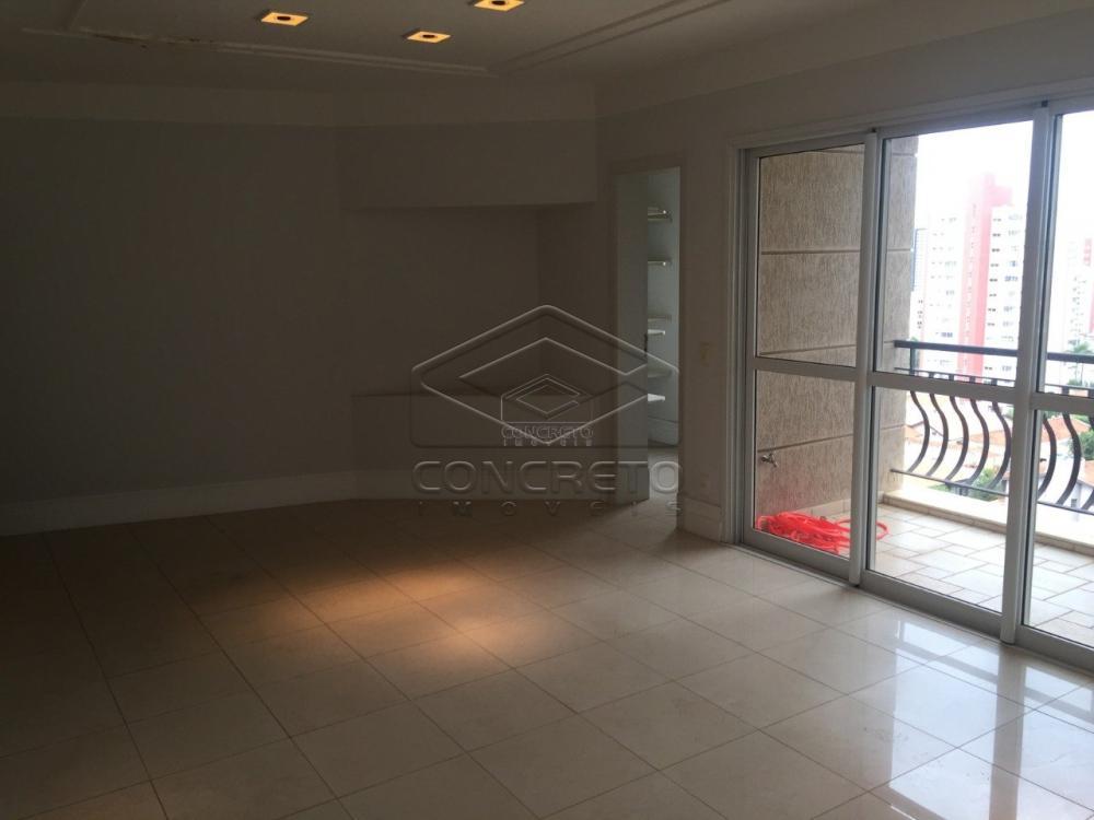 Alugar Apartamento / Padr&atilde;o em Bauru R$ 8.500,00 - Foto 36