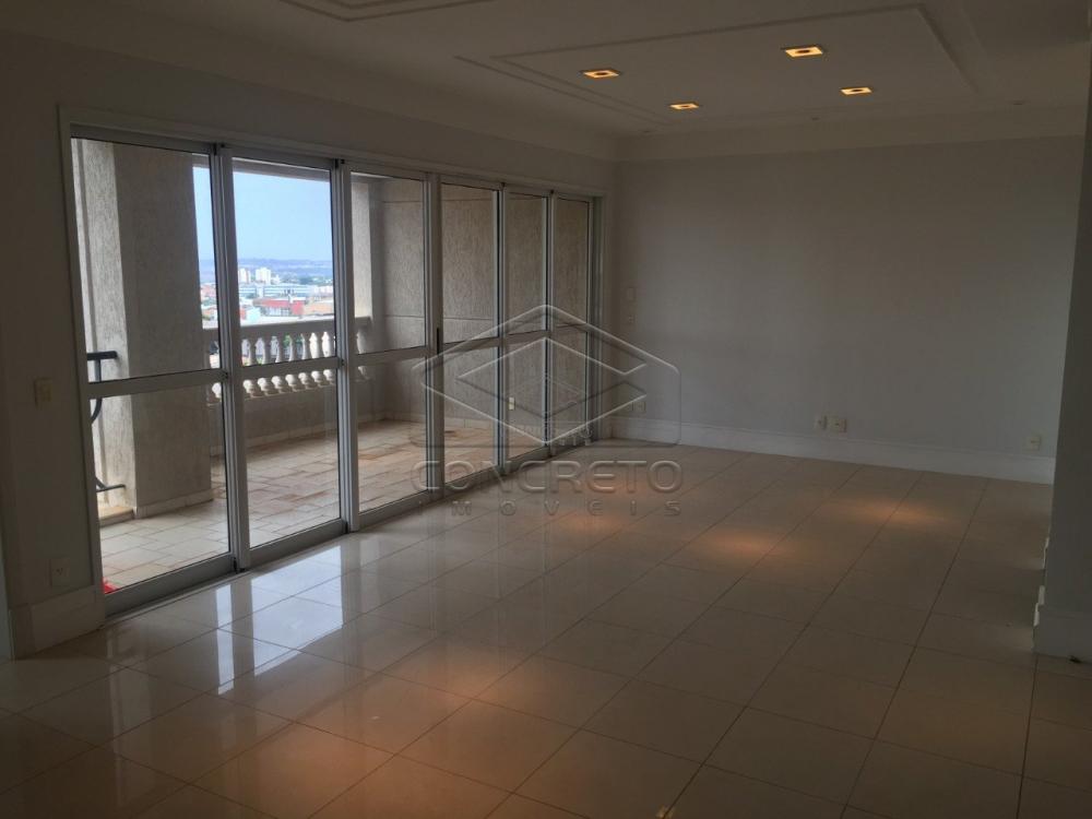 Alugar Apartamento / Padr&atilde;o em Bauru R$ 8.500,00 - Foto 37