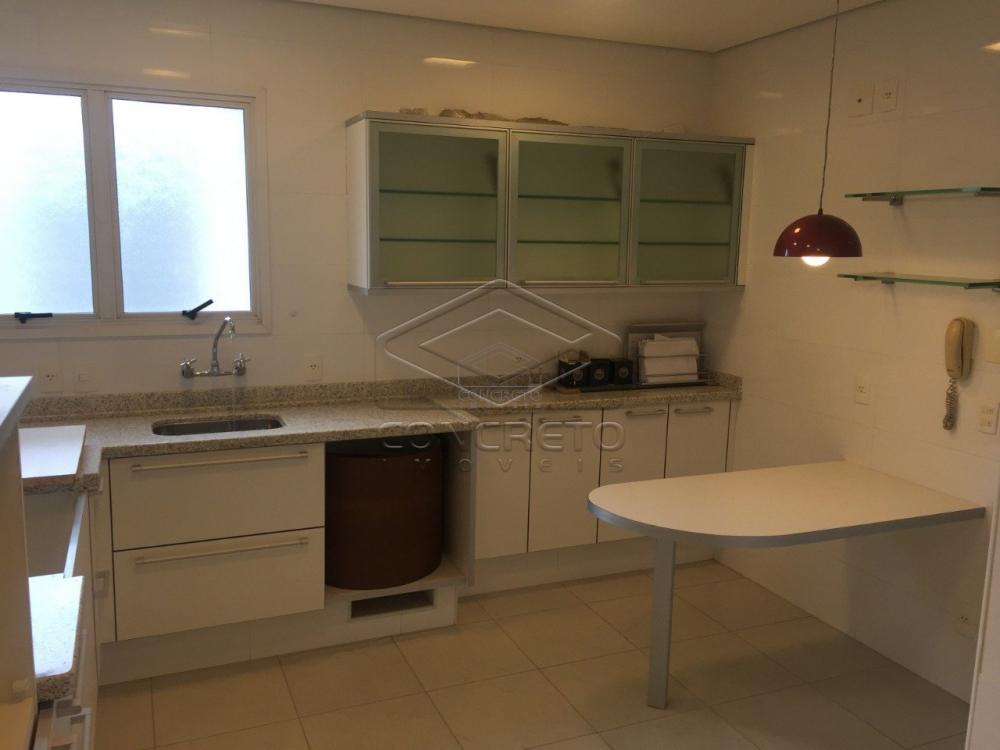 Alugar Apartamento / Padr&atilde;o em Bauru R$ 8.500,00 - Foto 38