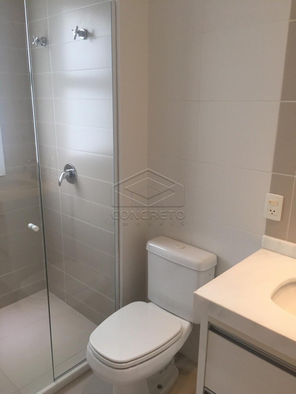 Alugar Apartamento / Padr&atilde;o em Bauru R$ 8.500,00 - Foto 39