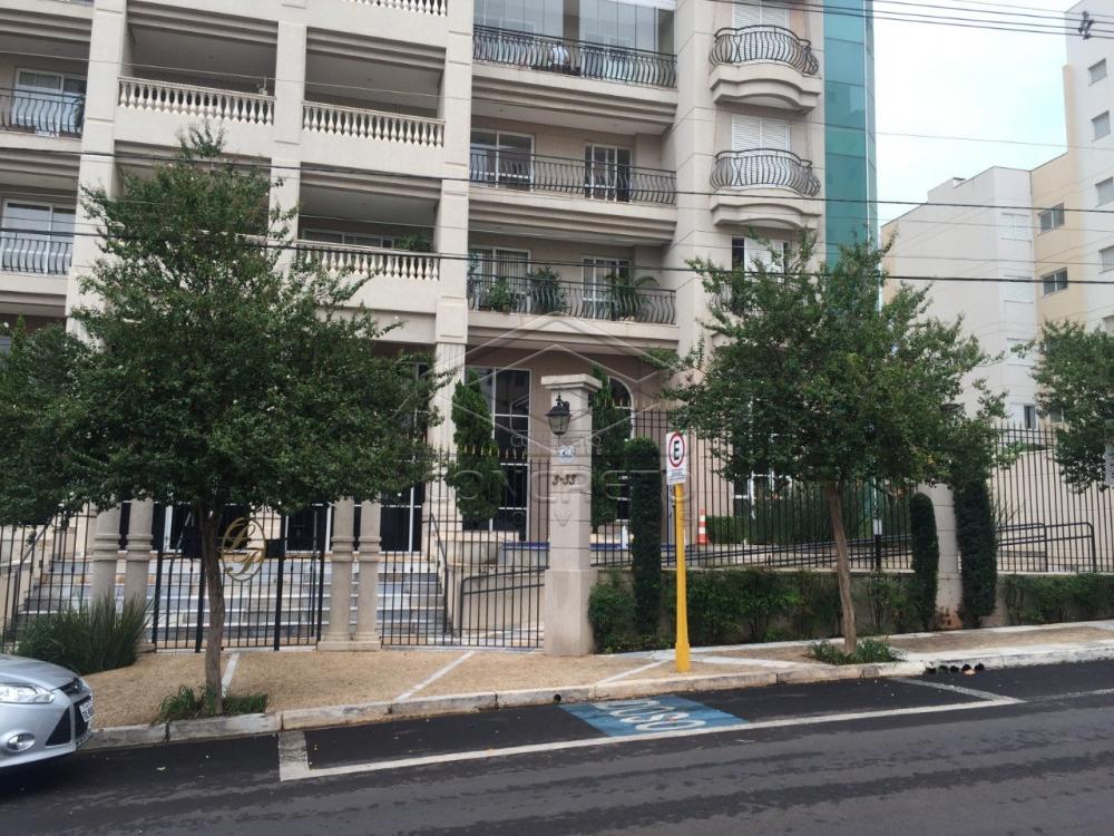 Alugar Apartamento / Padr&atilde;o em Bauru R$ 8.500,00 - Foto 40