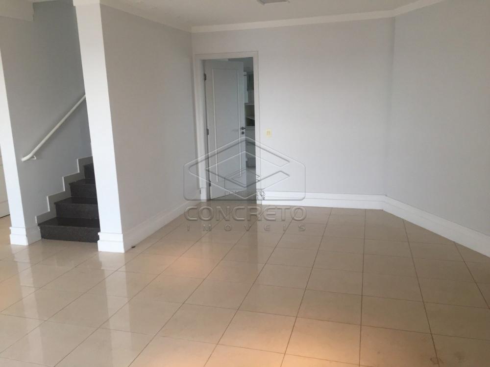 Alugar Apartamento / Padr&atilde;o em Bauru R$ 8.500,00 - Foto 41