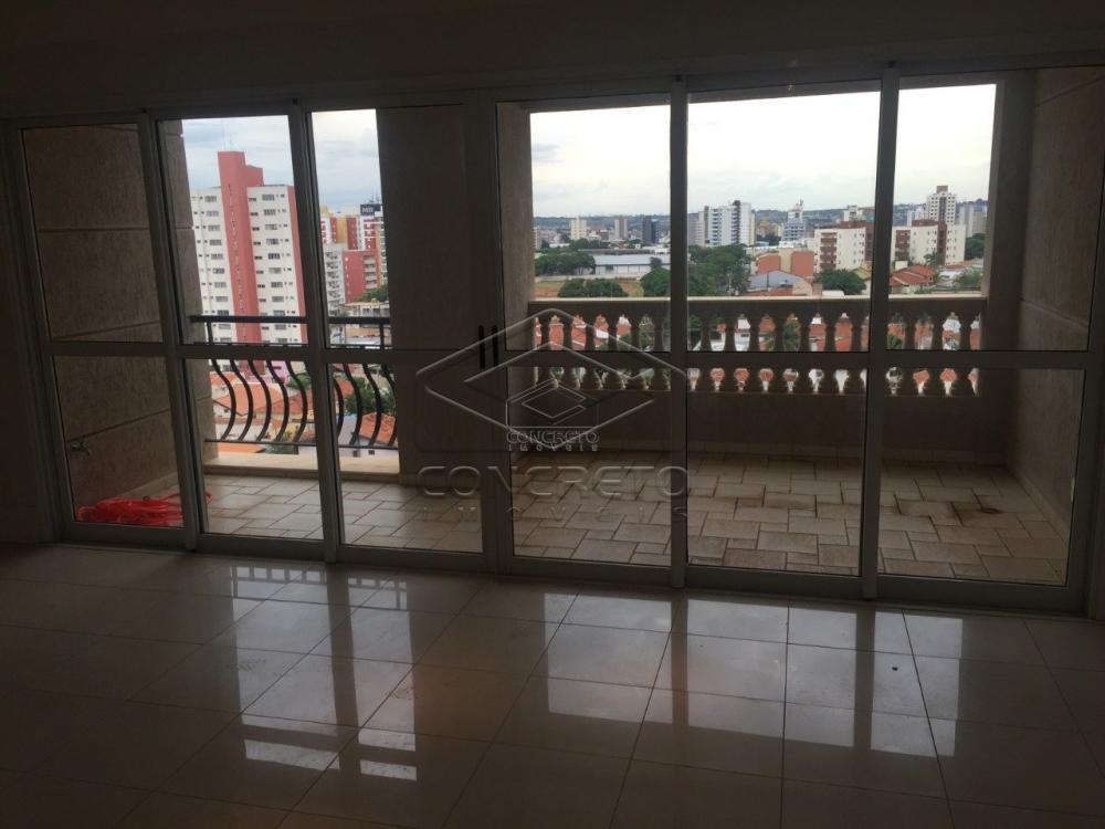 Alugar Apartamento / Padr&atilde;o em Bauru R$ 8.500,00 - Foto 42
