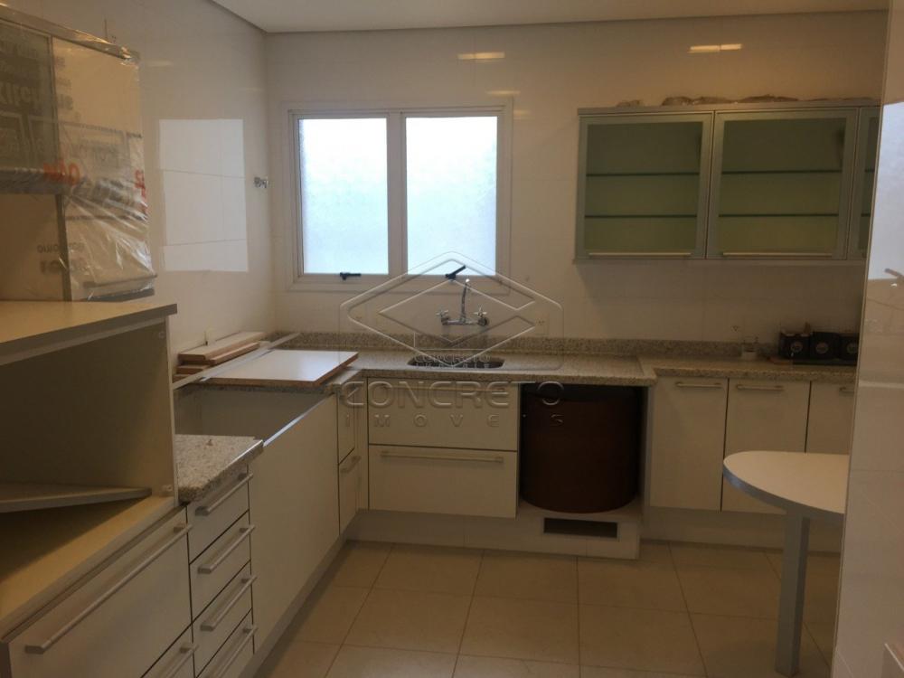 Alugar Apartamento / Padr&atilde;o em Bauru R$ 8.500,00 - Foto 43
