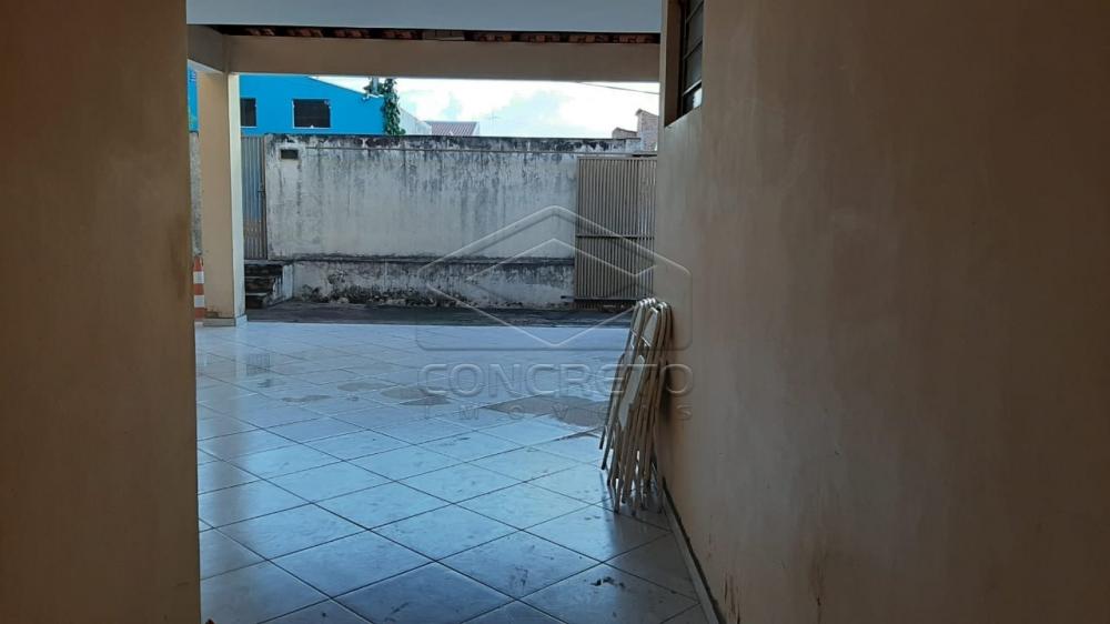 Comprar Casa / Padr&atilde;o em Bauru R$ 420.000,00 - Foto 1