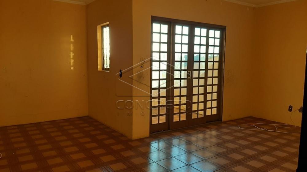 Comprar Casa / Padr&atilde;o em Bauru R$ 420.000,00 - Foto 2