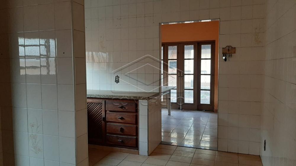 Comprar Casa / Padr&atilde;o em Bauru R$ 420.000,00 - Foto 3