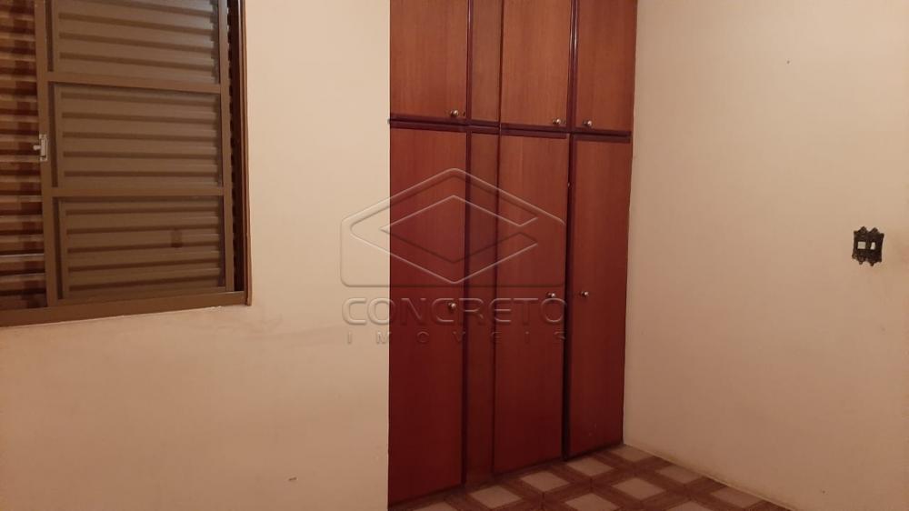 Comprar Casa / Padr&atilde;o em Bauru R$ 420.000,00 - Foto 4