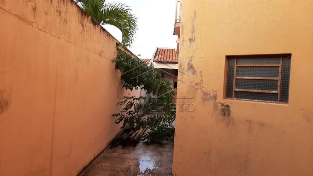 Comprar Casa / Padr&atilde;o em Bauru R$ 420.000,00 - Foto 5