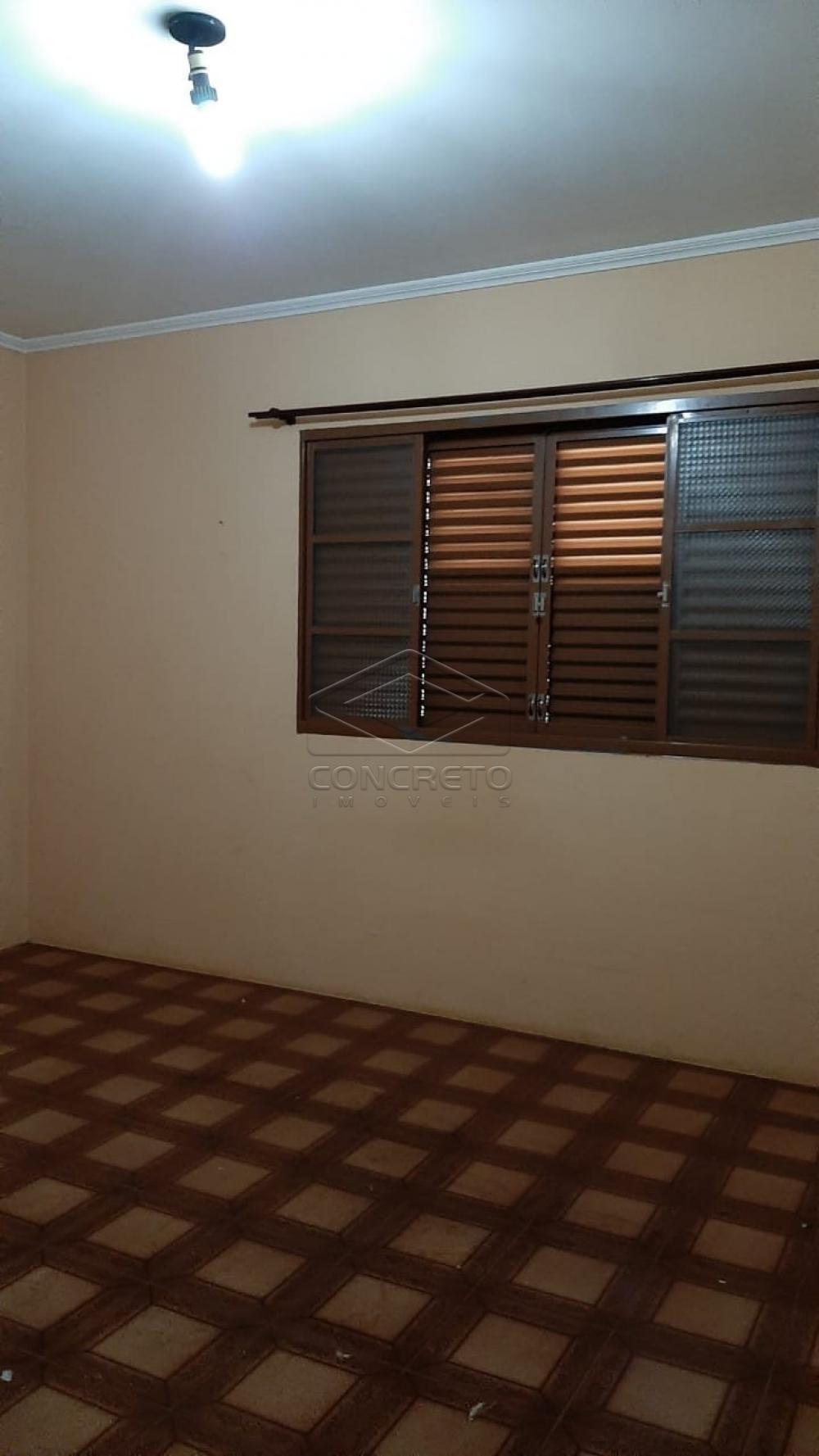 Comprar Casa / Padr&atilde;o em Bauru R$ 420.000,00 - Foto 6