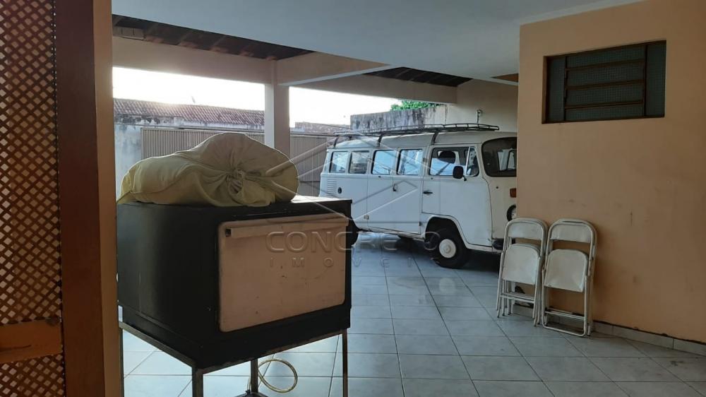 Comprar Casa / Padr&atilde;o em Bauru R$ 420.000,00 - Foto 7