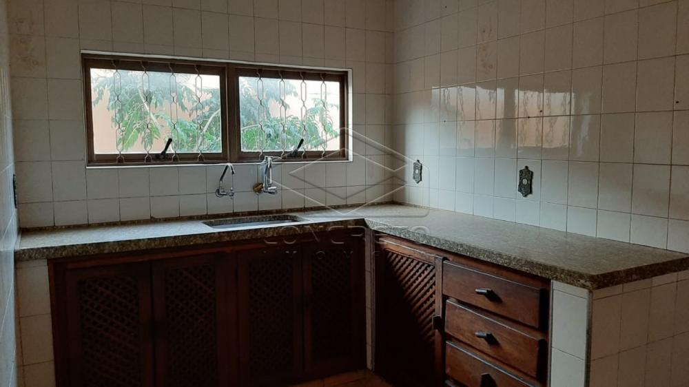 Comprar Casa / Padr&atilde;o em Bauru R$ 420.000,00 - Foto 8