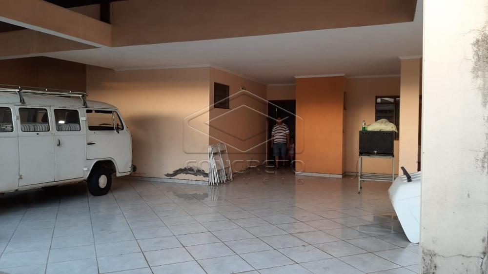Comprar Casa / Padr&atilde;o em Bauru R$ 420.000,00 - Foto 9
