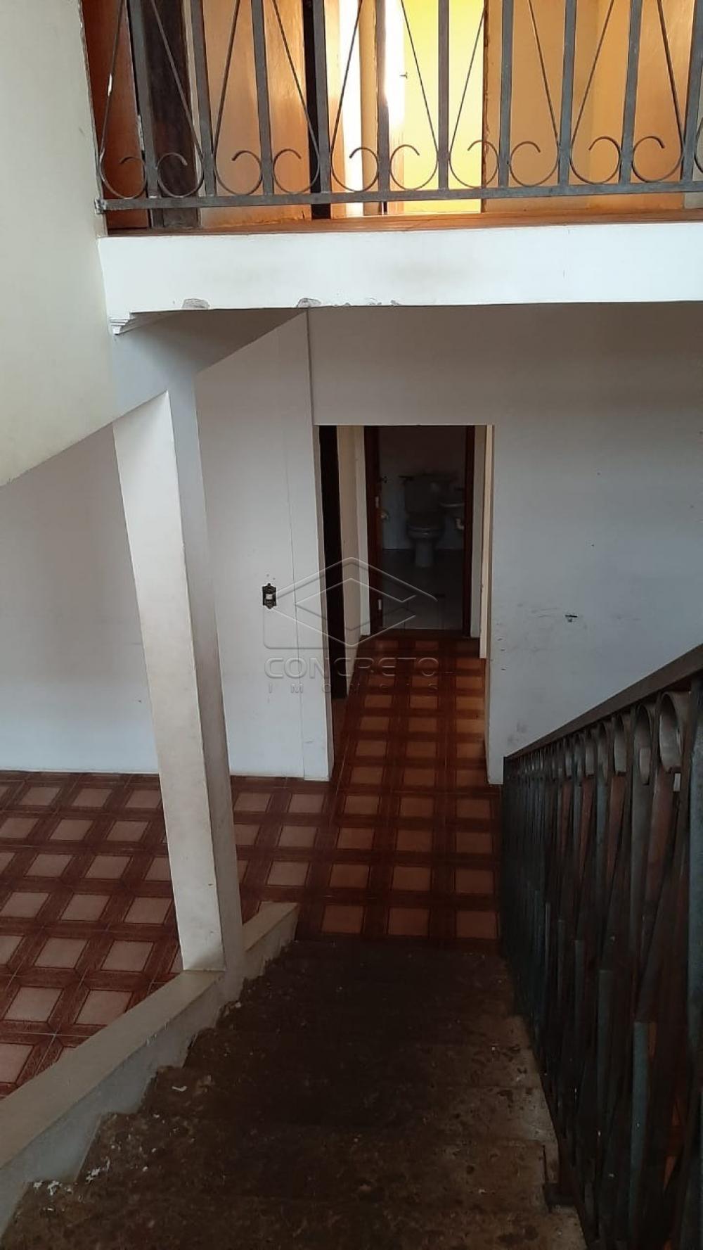 Comprar Casa / Padr&atilde;o em Bauru R$ 420.000,00 - Foto 10