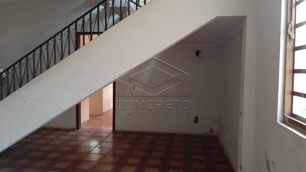 Comprar Casa / Padr&atilde;o em Bauru R$ 420.000,00 - Foto 11