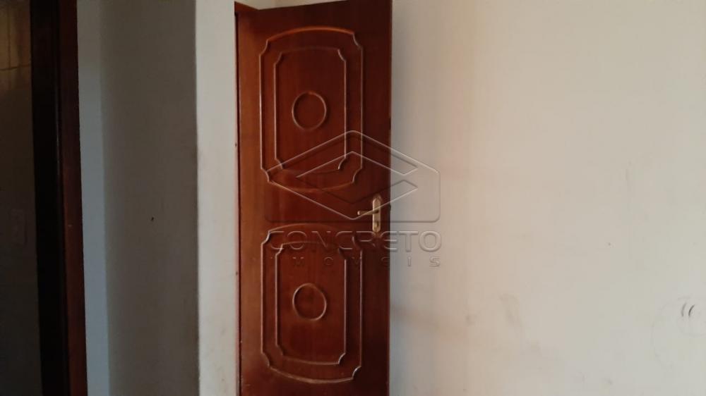 Comprar Casa / Padr&atilde;o em Bauru R$ 420.000,00 - Foto 12
