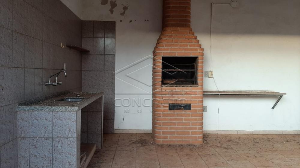 Comprar Casa / Padr&atilde;o em Bauru R$ 420.000,00 - Foto 13