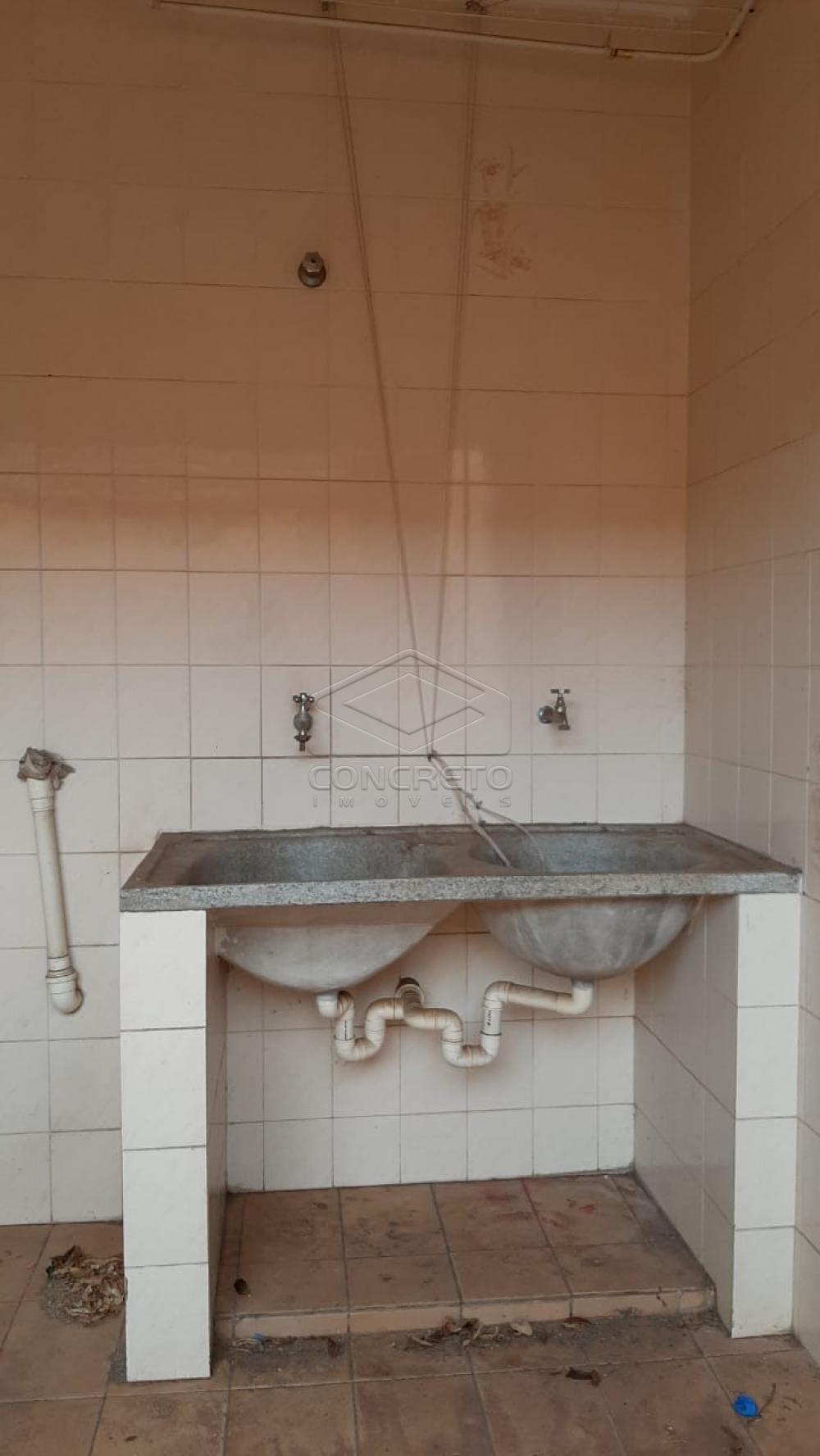 Comprar Casa / Padr&atilde;o em Bauru R$ 420.000,00 - Foto 14