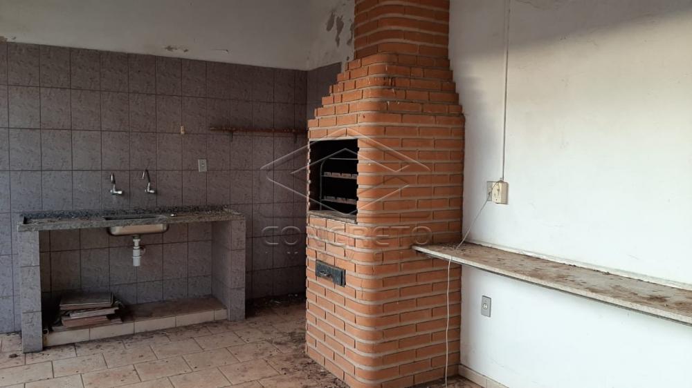 Comprar Casa / Padr&atilde;o em Bauru R$ 420.000,00 - Foto 15