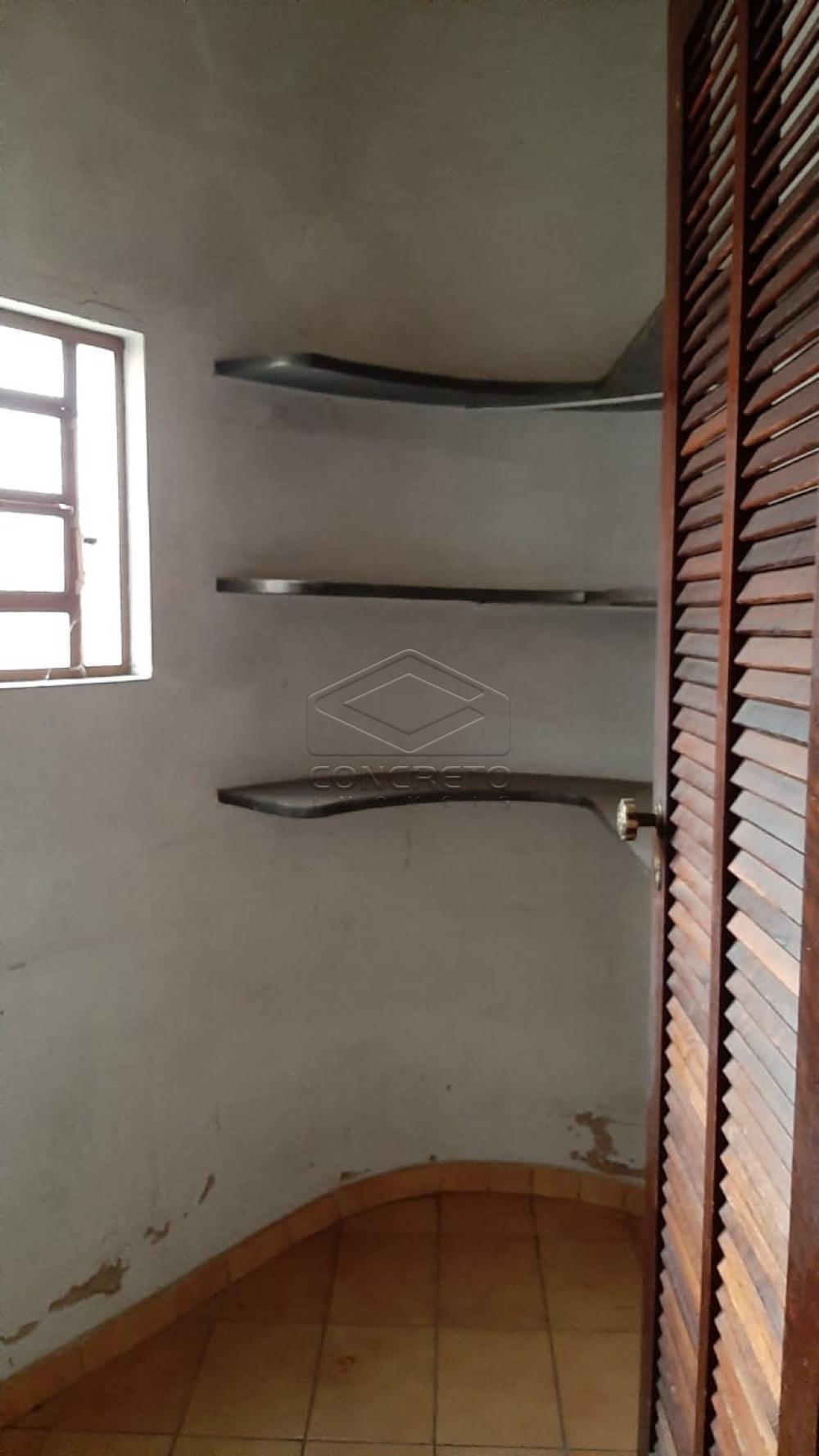 Comprar Casa / Padr&atilde;o em Bauru R$ 420.000,00 - Foto 16