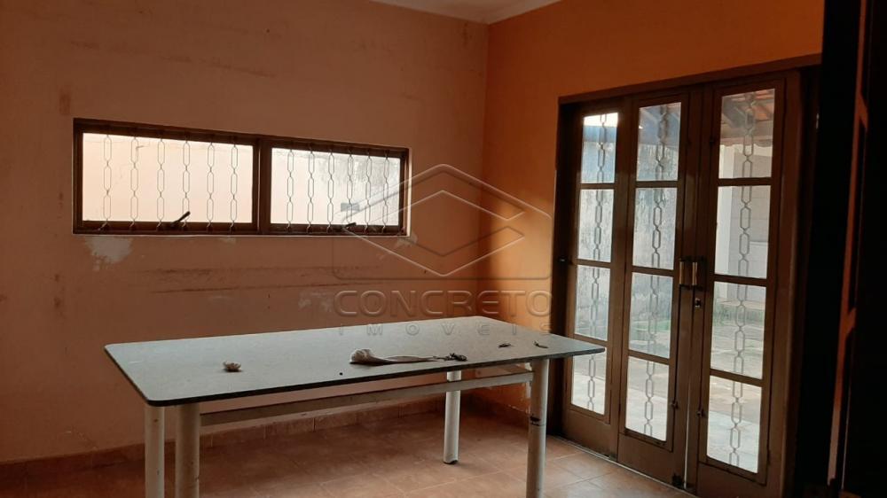 Comprar Casa / Padr&atilde;o em Bauru R$ 420.000,00 - Foto 17