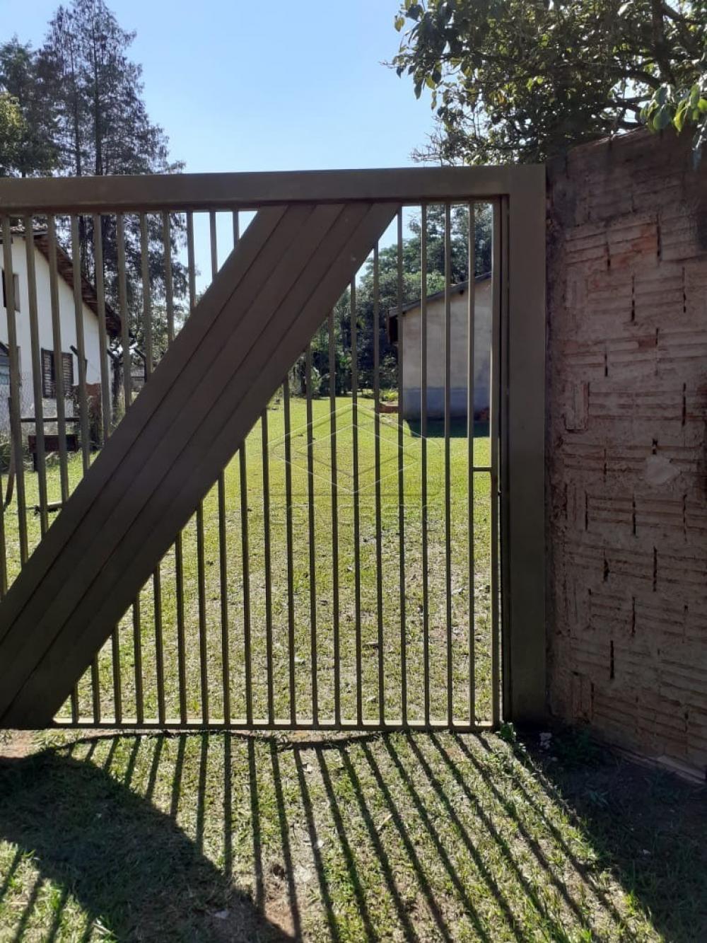 Comprar Terreno / Padr&atilde;o em Bauru R$ 360.000,00 - Foto 1