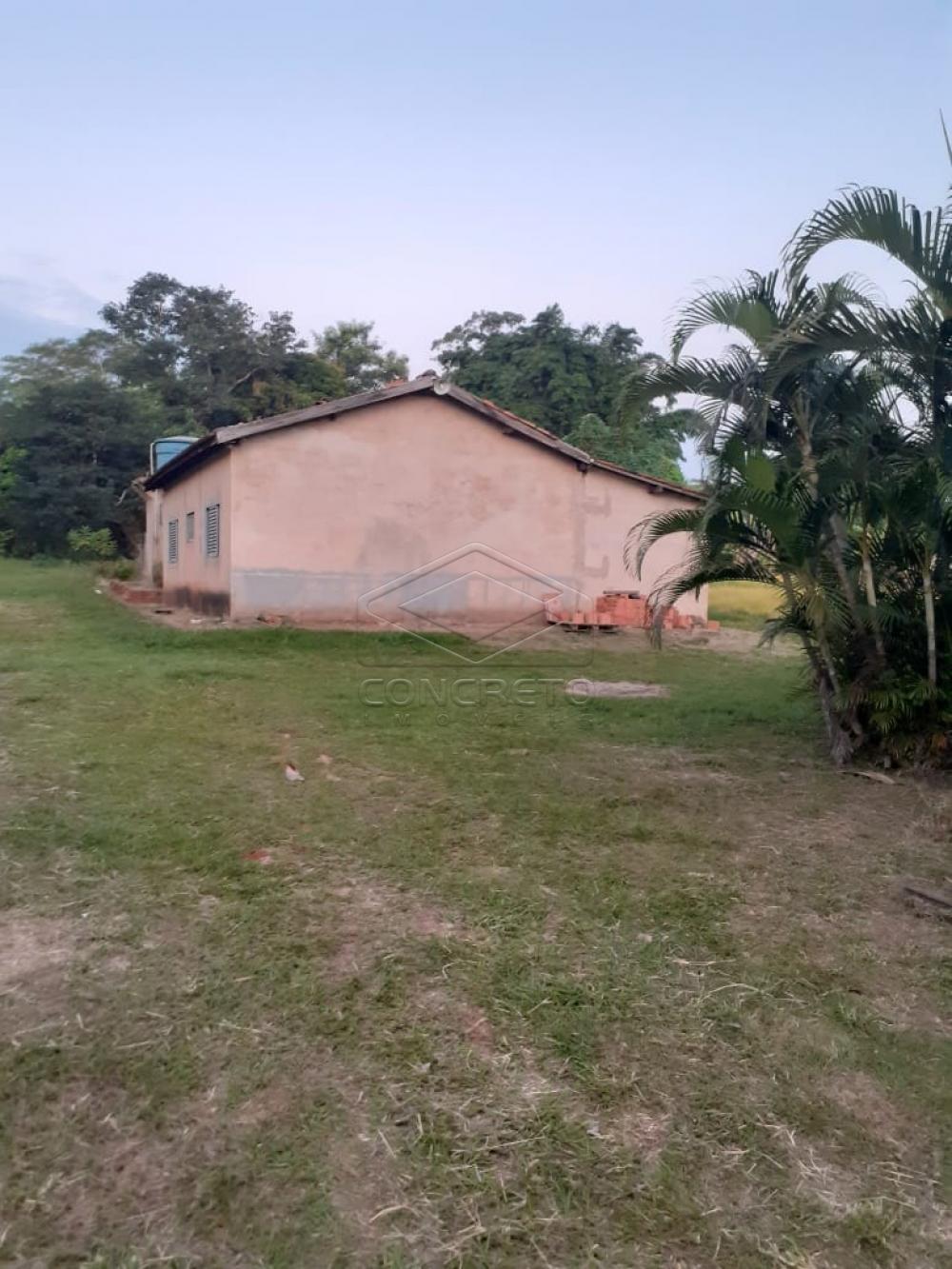 Comprar Terreno / Padr&atilde;o em Bauru R$ 360.000,00 - Foto 2