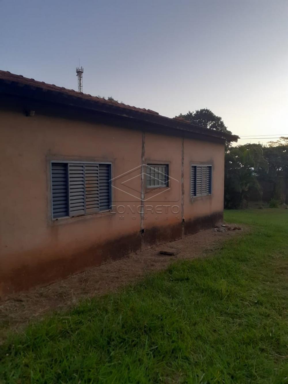 Comprar Terreno / Padr&atilde;o em Bauru R$ 360.000,00 - Foto 3