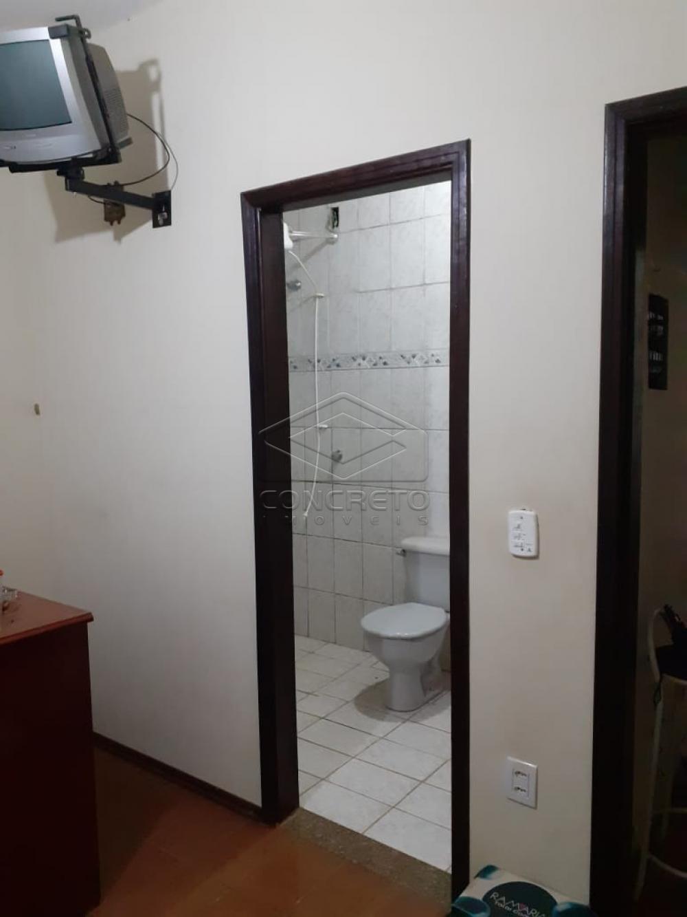 Comprar Terreno / Padr&atilde;o em Bauru R$ 360.000,00 - Foto 4