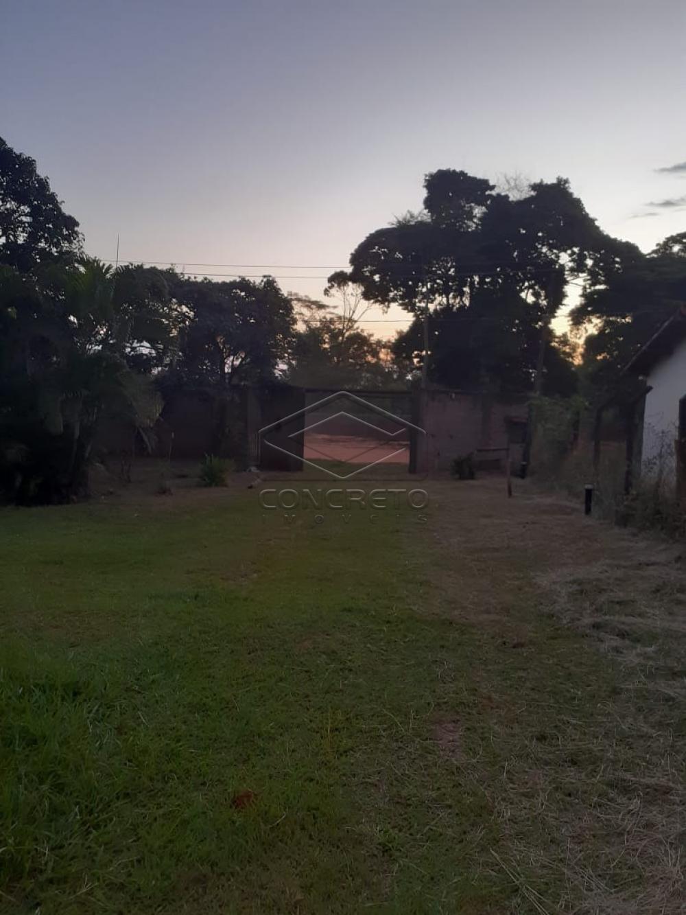 Comprar Terreno / Padr&atilde;o em Bauru R$ 360.000,00 - Foto 5