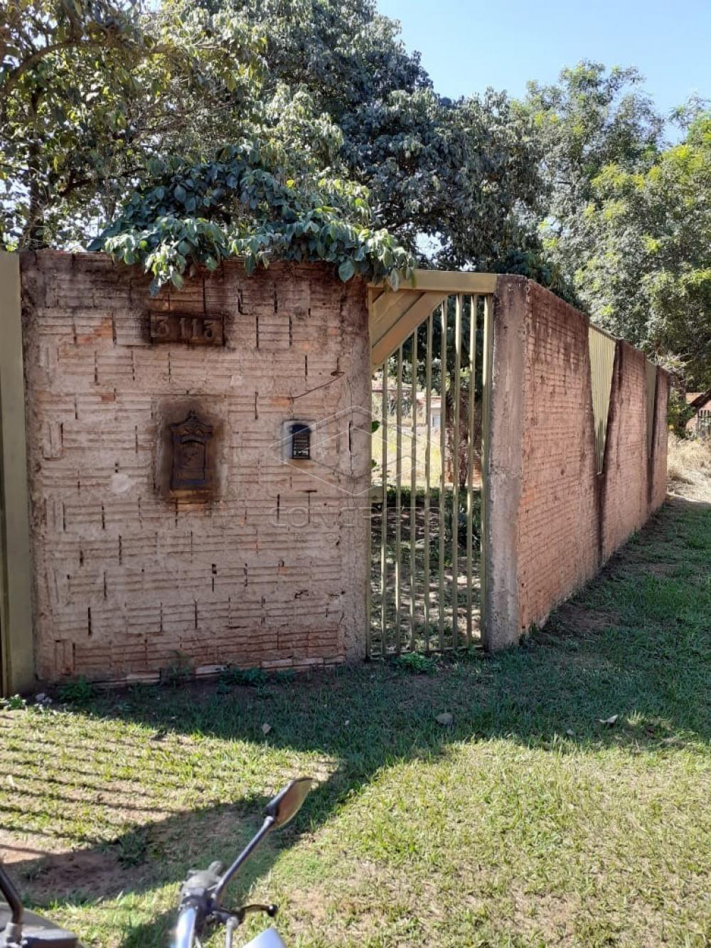 Comprar Terreno / Padr&atilde;o em Bauru R$ 360.000,00 - Foto 9