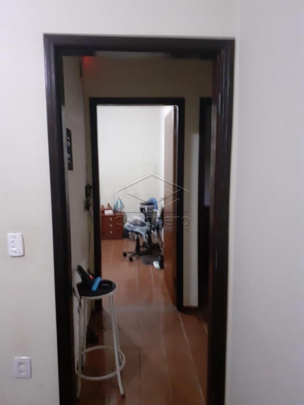 Comprar Terreno / Padr&atilde;o em Bauru R$ 360.000,00 - Foto 11