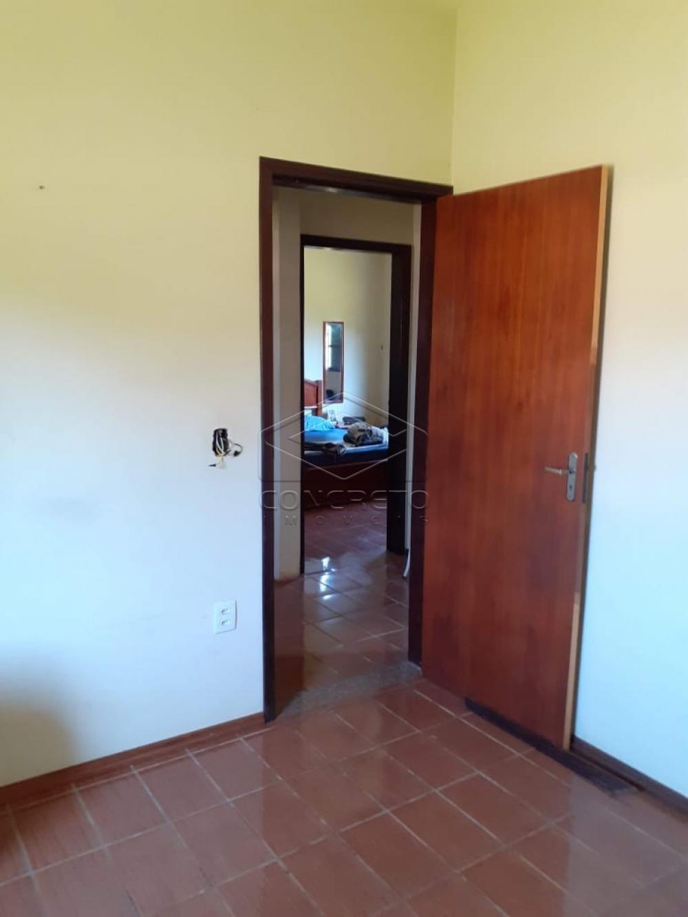 Comprar Terreno / Padr&atilde;o em Bauru R$ 360.000,00 - Foto 12