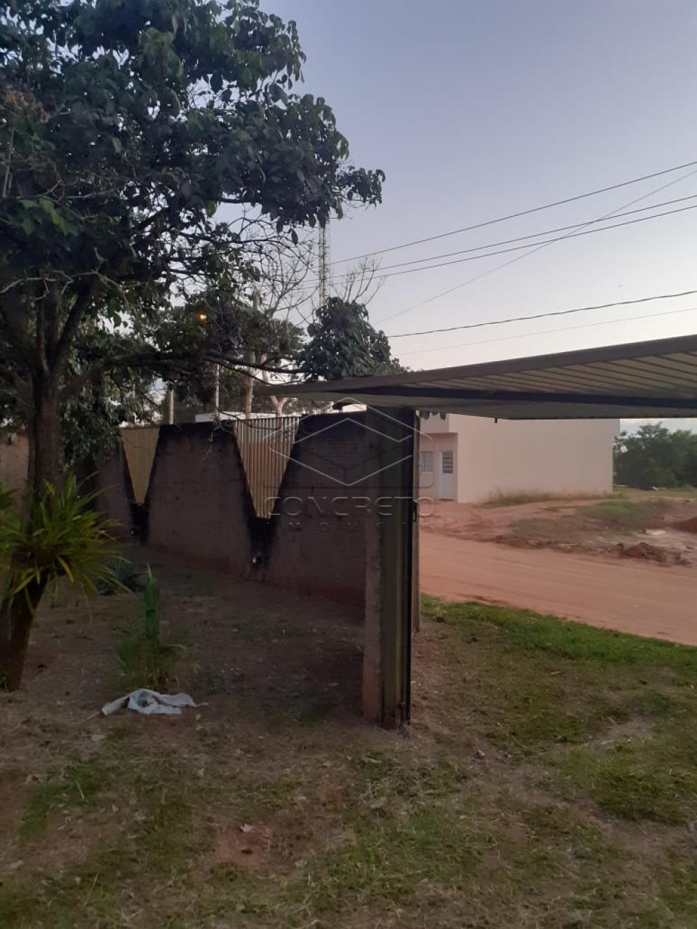 Comprar Terreno / Padr&atilde;o em Bauru R$ 360.000,00 - Foto 10
