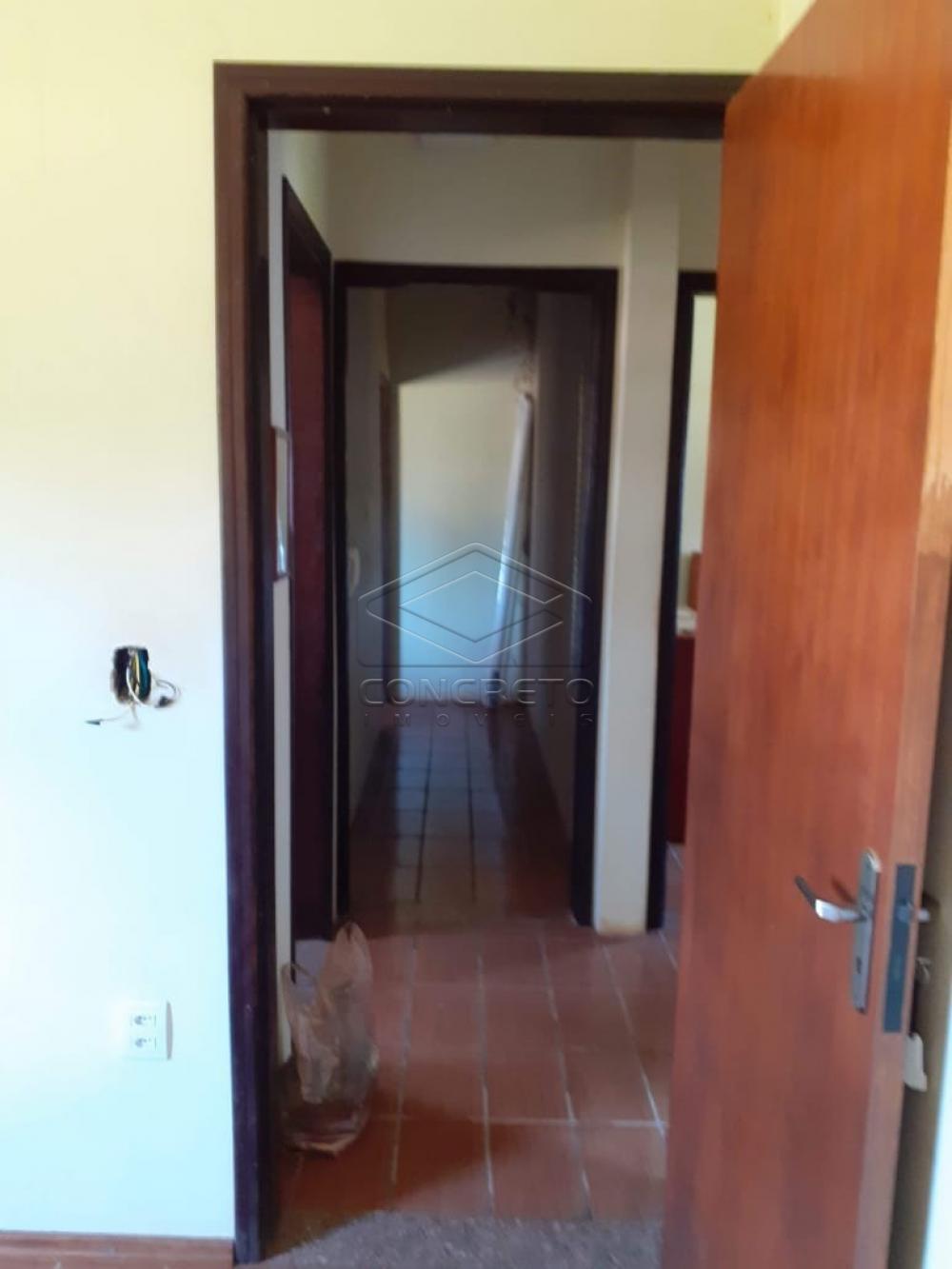 Comprar Terreno / Padr&atilde;o em Bauru R$ 360.000,00 - Foto 13