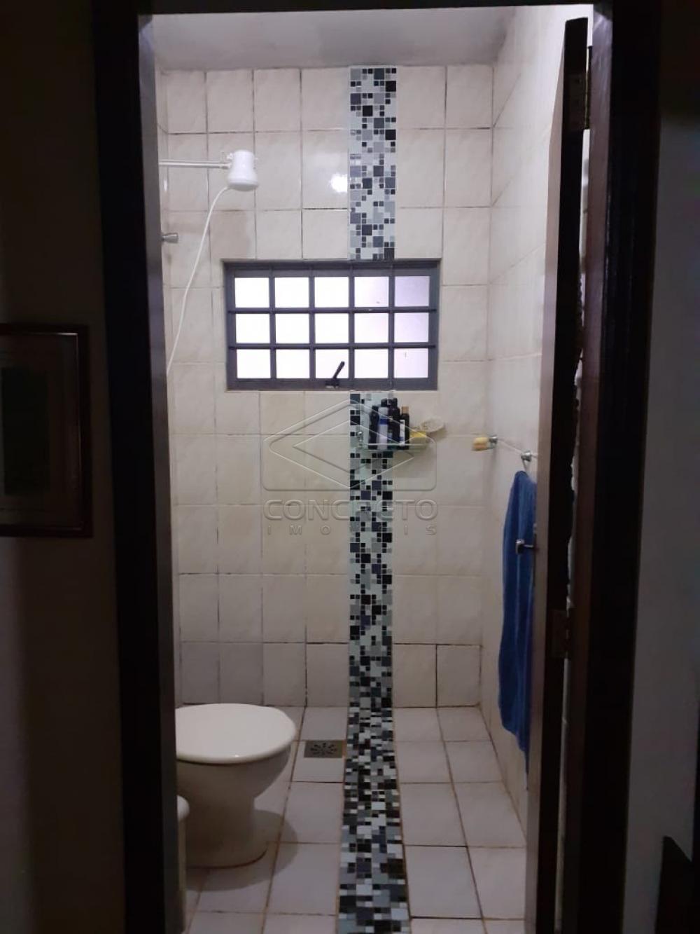 Comprar Terreno / Padr&atilde;o em Bauru R$ 360.000,00 - Foto 14