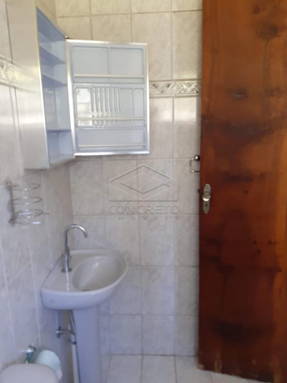 Comprar Terreno / Padr&atilde;o em Bauru R$ 360.000,00 - Foto 15