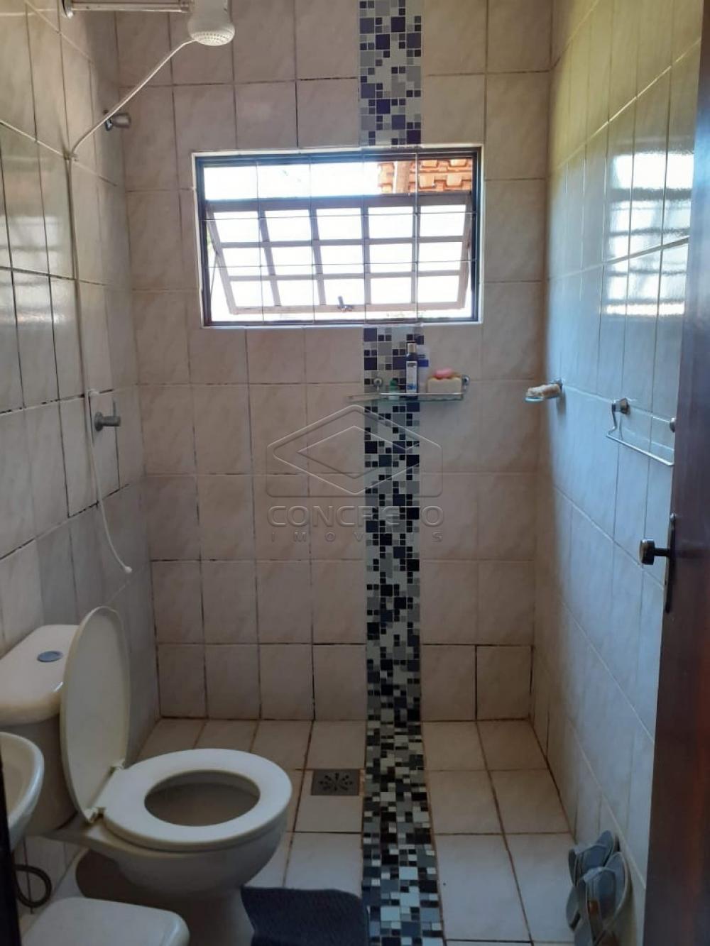 Comprar Terreno / Padr&atilde;o em Bauru R$ 360.000,00 - Foto 16