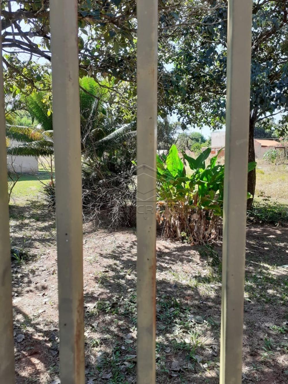 Comprar Terreno / Padr&atilde;o em Bauru R$ 360.000,00 - Foto 12