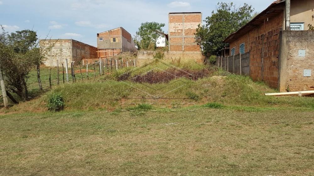 Comprar Terreno / Padr&atilde;o em Bauru R$ 78.000,00 - Foto 3